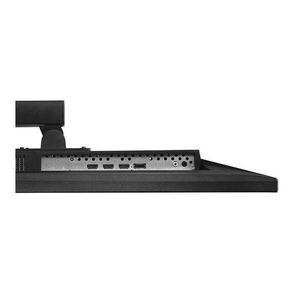 Asus-90LM02U0B01170-Monitors