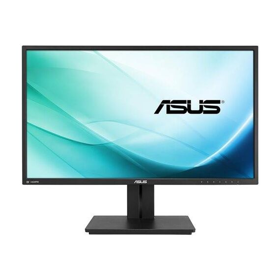 Asus-90LM02U0B01170-Monitors