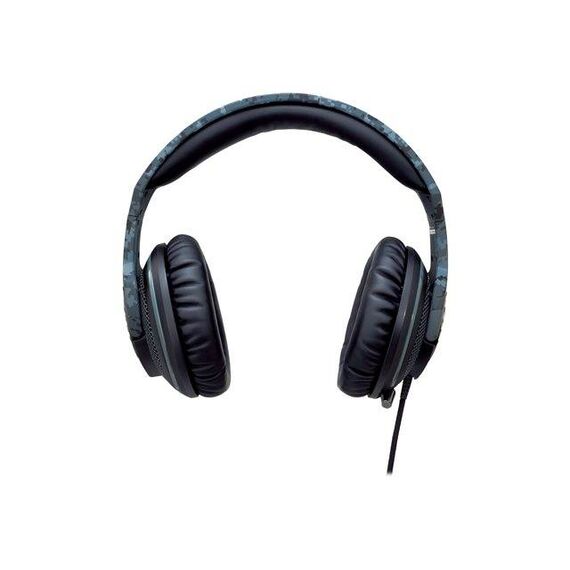 Asus-90YAHIA110UA10-Multimedia