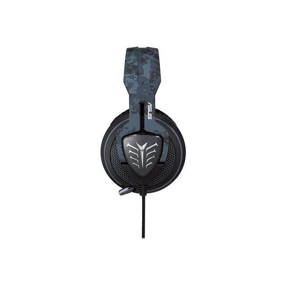 Asus-90YAHIA110UA10-Multimedia