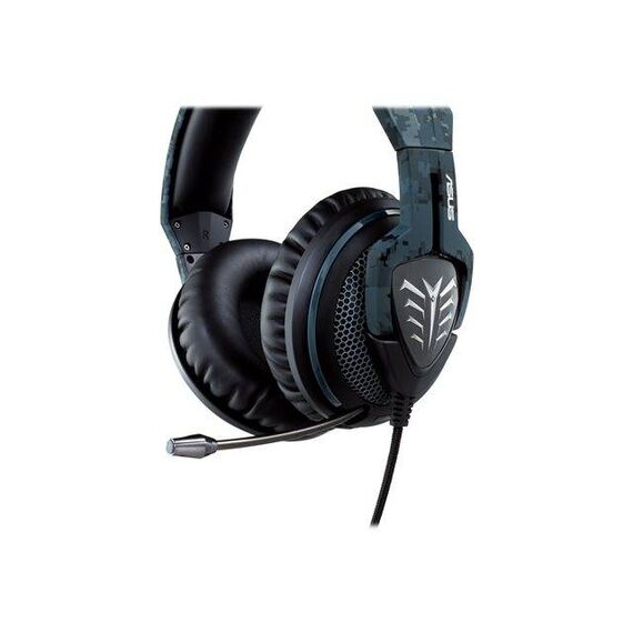 Asus-90YAHIA110UA10-Multimedia