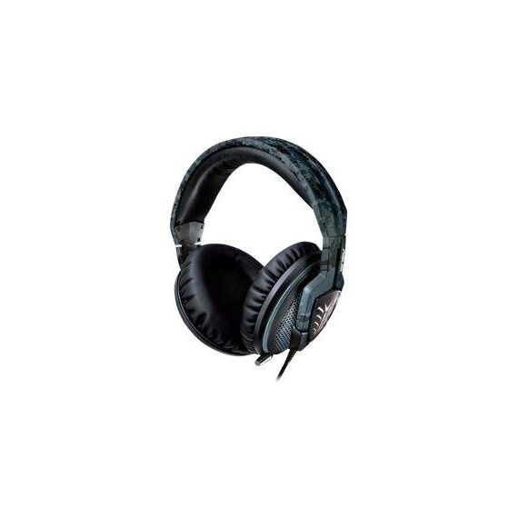 Asus-90YAHIA110UA10-Multimedia