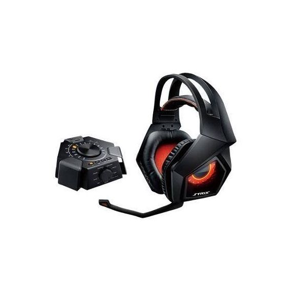 Asus-90YH0091M8UA00-Multimedia