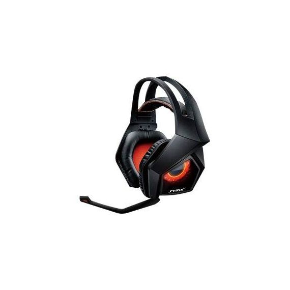 Asus-90YH0091M8UA00-Multimedia