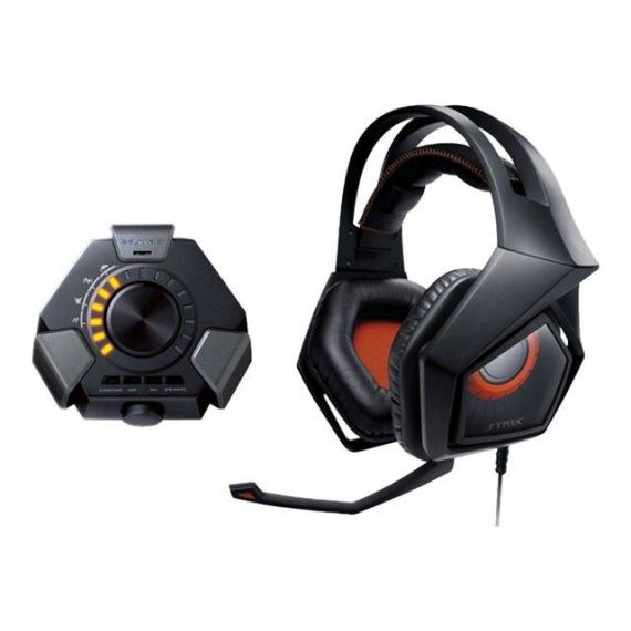 Asus-90YH00A1M8UA00-Multimedia