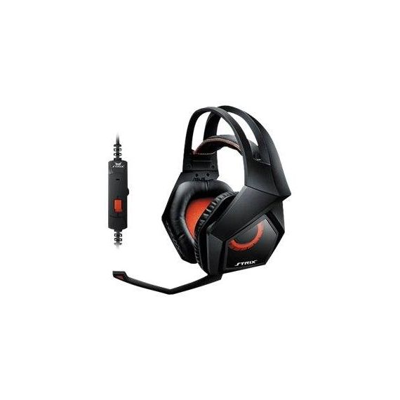 Asus-90YH00H1B1UA00-Multimedia