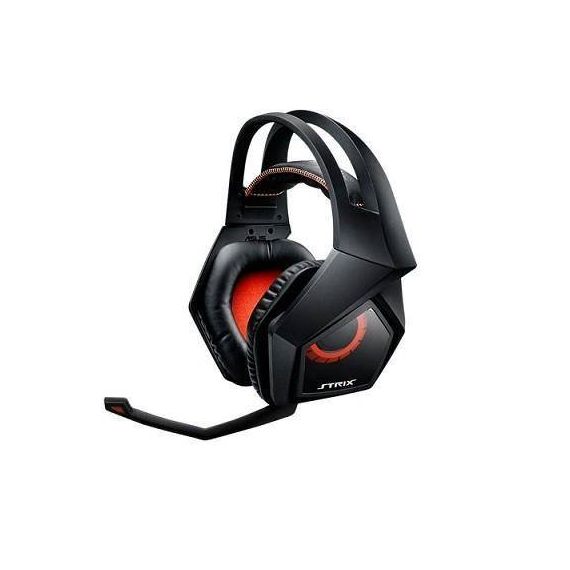 Asus-90YH00H1B1UA00-Multimedia