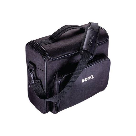Benq-5JJ3T09001-Projectors-LCD-or-DLP
