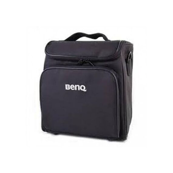 Benq-5JJ3T09001-Projectors-LCD-or-DLP