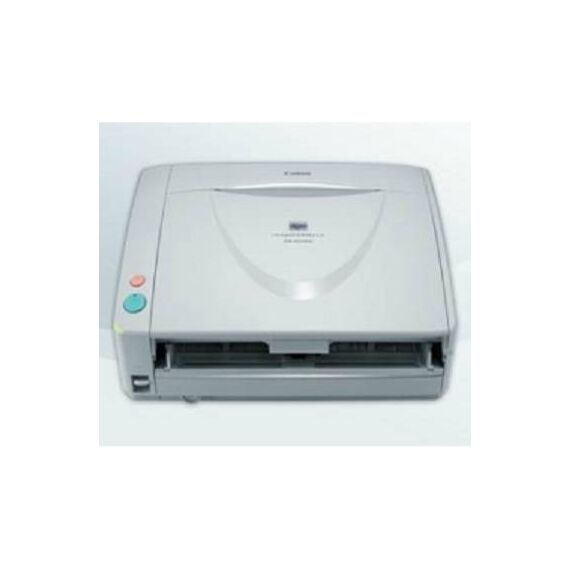 Canon-4624B003-Printers---Scanners
