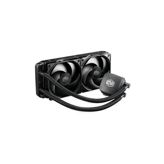 Coolermaster-RLN24M24PKR1-Cooling-products
