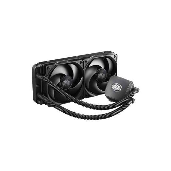 Coolermaster-RLN24M24PKR1-Cooling-products