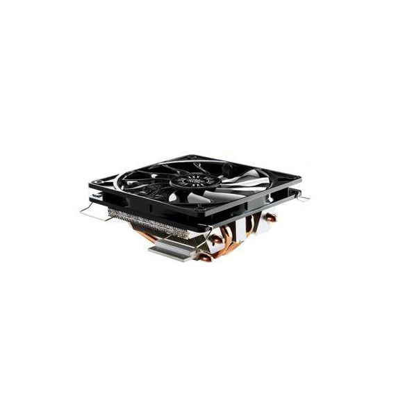 Coolermaster-RRGMM416PKR1-Cooling-products