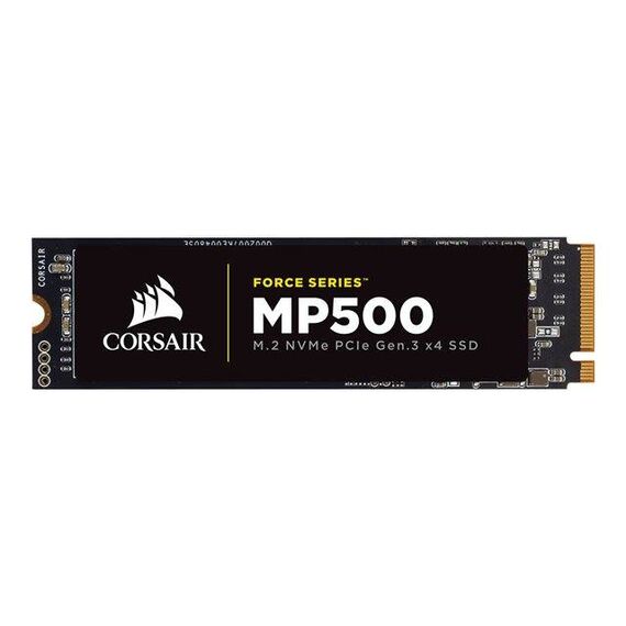 Corsair-CSSDF480GBMP500-Hard-drives