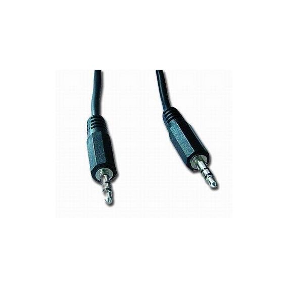 GembirdEuropeBV-CCA4045M-Cables--Accessories