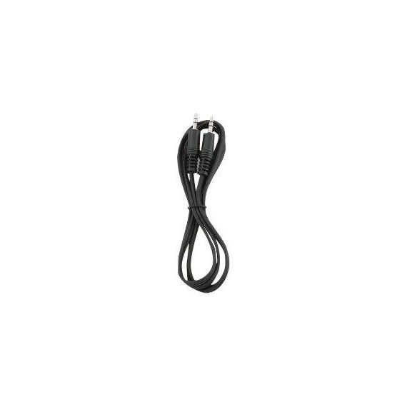 GembirdEuropeBV-CCA4045M-Cables--Accessories