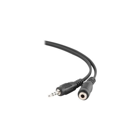 GembirdEuropeBV-CCA423-Cables--Accessories