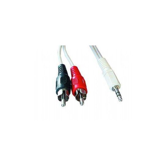 GembirdEuropeBV-CCA4585M-Cables--Accessories