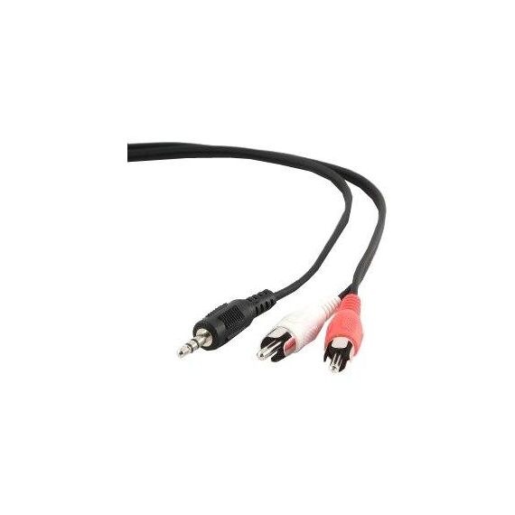 GembirdEuropeBV-CCA4585M-Cables--Accessories