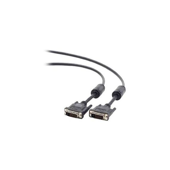 GembirdEuropeBV-CCDVI2BK10-Cables--Accessories