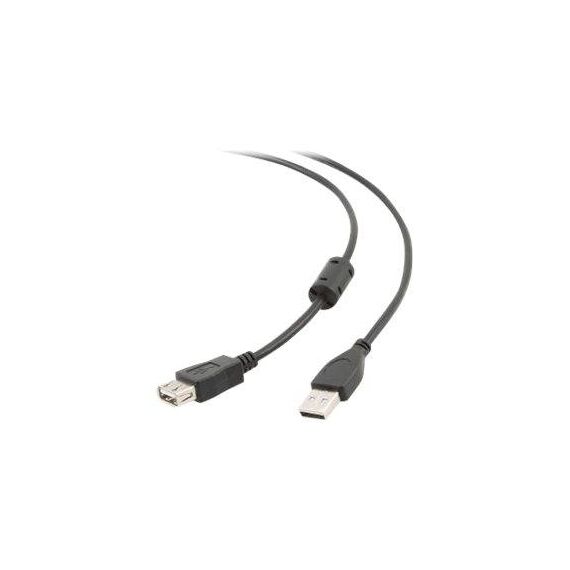 GembirdEuropeBV-CCFUSB2AMAF6-Cables--Accessories