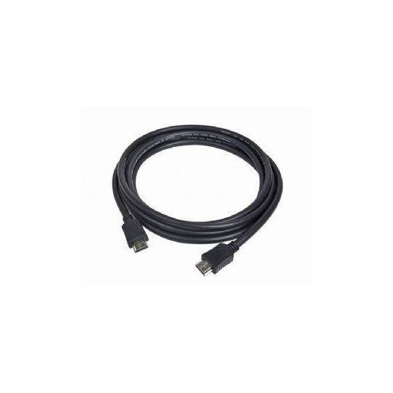 GembirdEuropeBV-CCHDMI410M-Cables--Accessories
