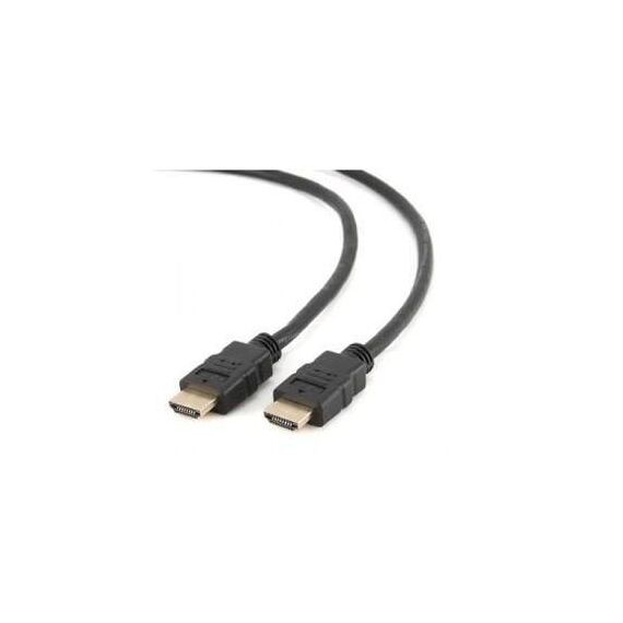 GembirdEuropeBV-CCHDMI415M-Cables--Accessories