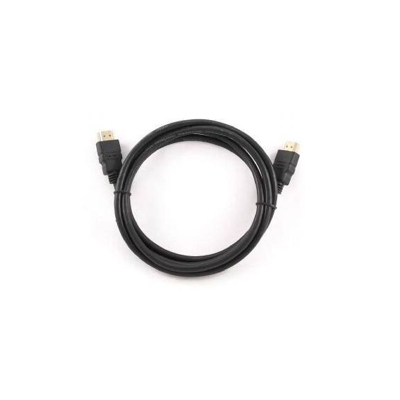 GembirdEuropeBV-CCHDMI41M-Cables--Accessories