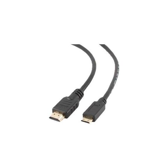 GembirdEuropeBV-CCHDMI4C10-Cables--Accessories