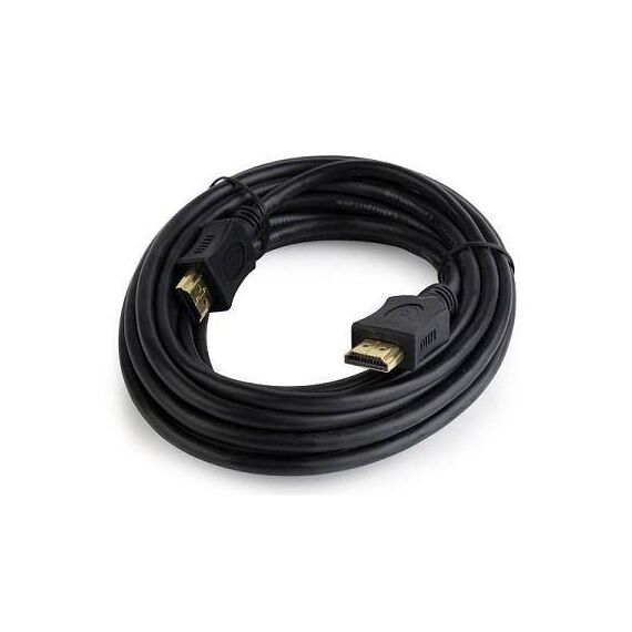 GembirdEuropeBV-CCHDMI4L15-Cables--Accessories