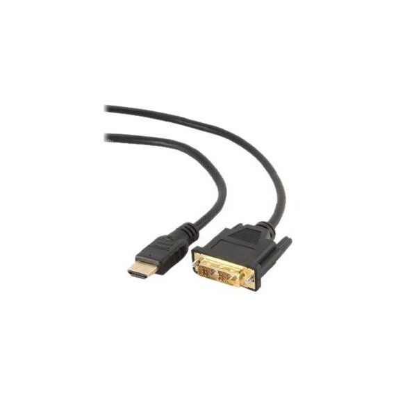 GembirdEuropeBV-CCHDMIDVI10-Cables--Accessories