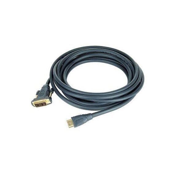 GembirdEuropeBV-CCHDMIDVI10-Cables--Accessories