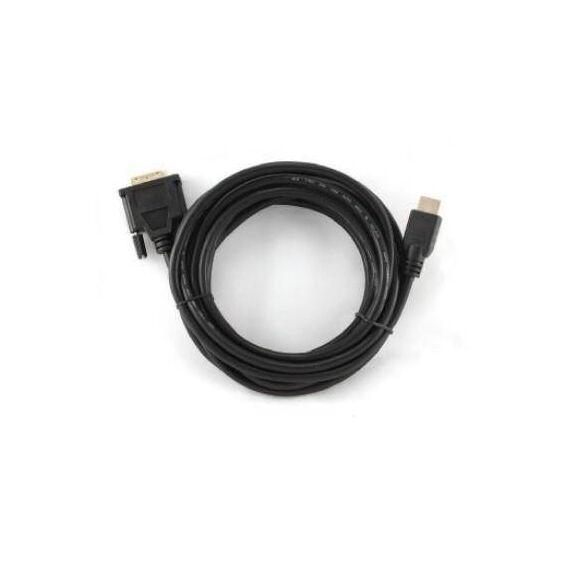 GembirdEuropeBV-CCHDMIDVI15-Cables--Accessories