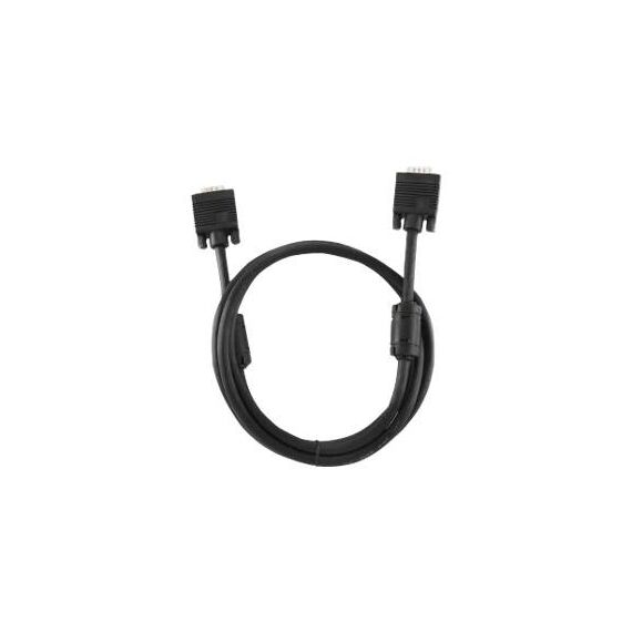 GembirdEuropeBV-CCPPVGA20MB-Cables--Accessories