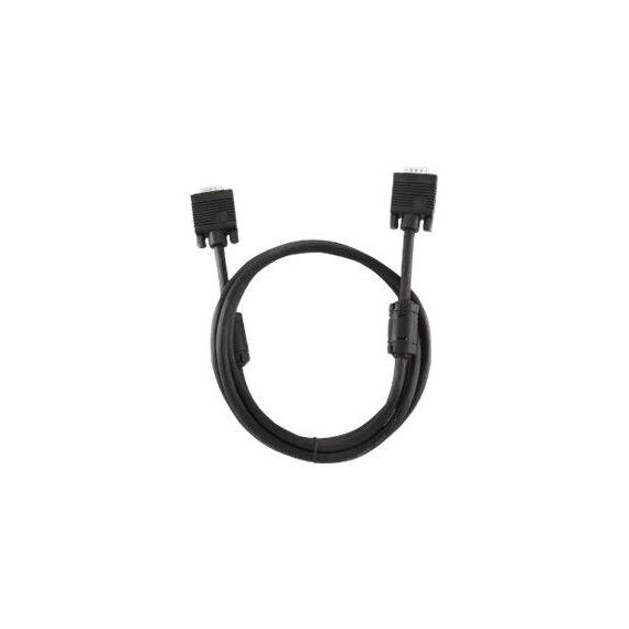 GembirdEuropeBV-CCPPVGA20MB-Cables--Accessories