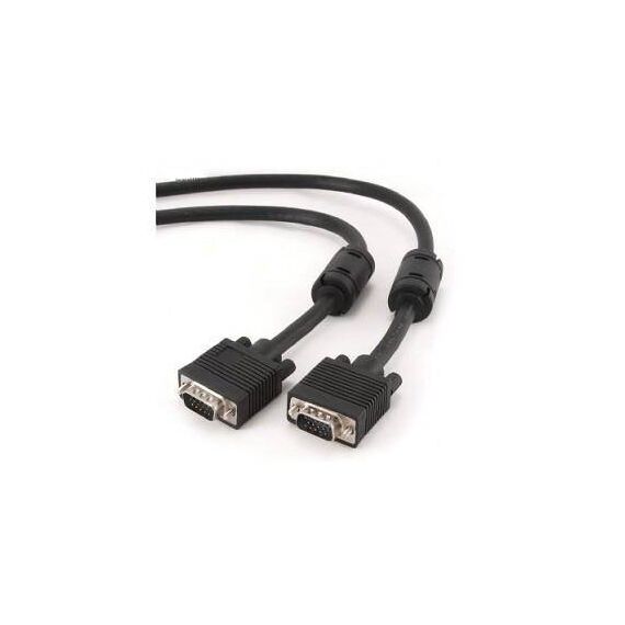 GembirdEuropeBV-CCPPVGA5MB-Cables--Accessories