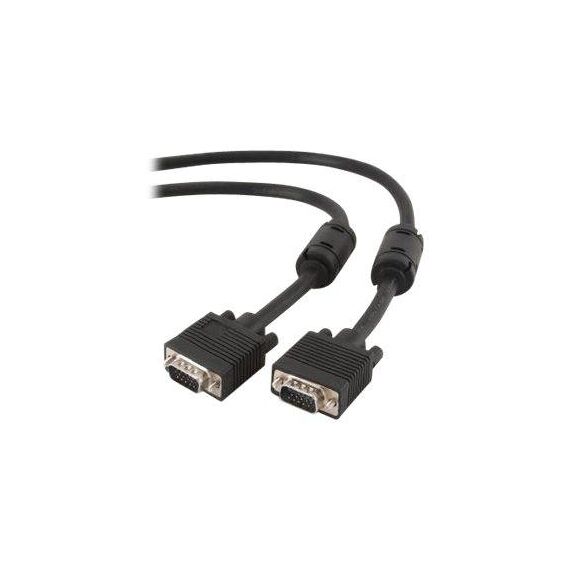 GembirdEuropeBV-CCPPVGA6B-Cables--Accessories