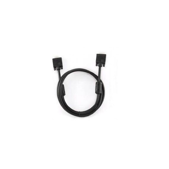 GembirdEuropeBV-CCPPVGA6B-Cables--Accessories