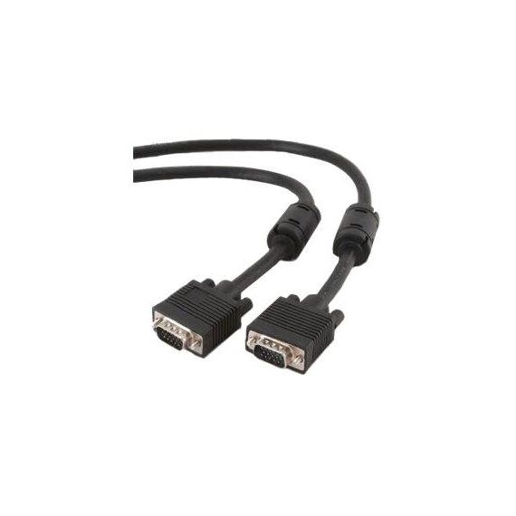 GembirdEuropeBV-CCPPVGAX6B-Cables--Accessories
