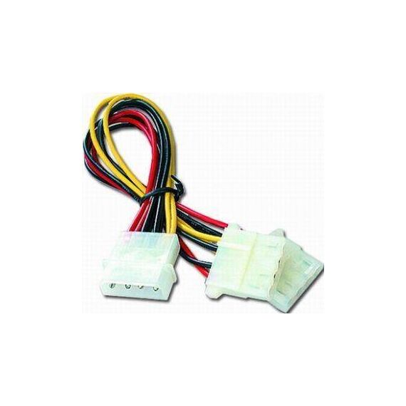 GembirdEuropeBV-CCPSU1-Cables--Accessories