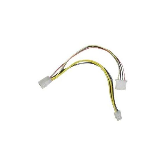 GembirdEuropeBV-CCPSU4-Cables--Accessories