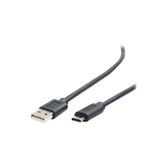 GembirdEuropeBV-CCPUSB2AMCM6-Cables--Accessories