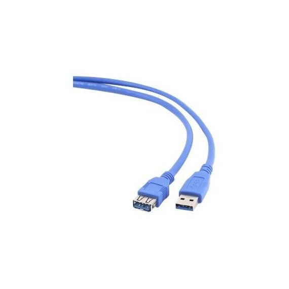 GembirdEuropeBV-CCPUSB3AMAF10-Cables--Accessories