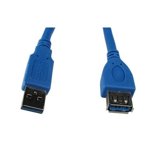 GembirdEuropeBV-CCPUSB3AMAF10-Cables--Accessories
