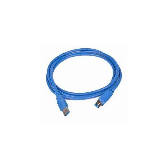 GembirdEuropeBV-CCPUSB3AMBM6-Cables--Accessories