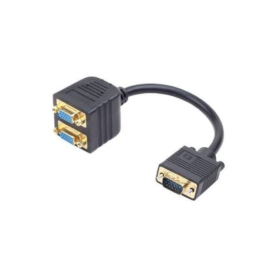 GembirdEuropeBV-CCVGAX220CM-Cables--Accessories