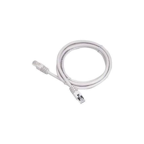 GembirdEuropeBV-PP123MBK-Cables--Accessories