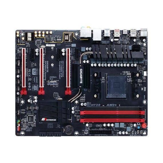 GigaByte-GA990FXGAMING-Motherboards