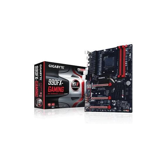 GigaByte-GA990FXGAMING-Motherboards