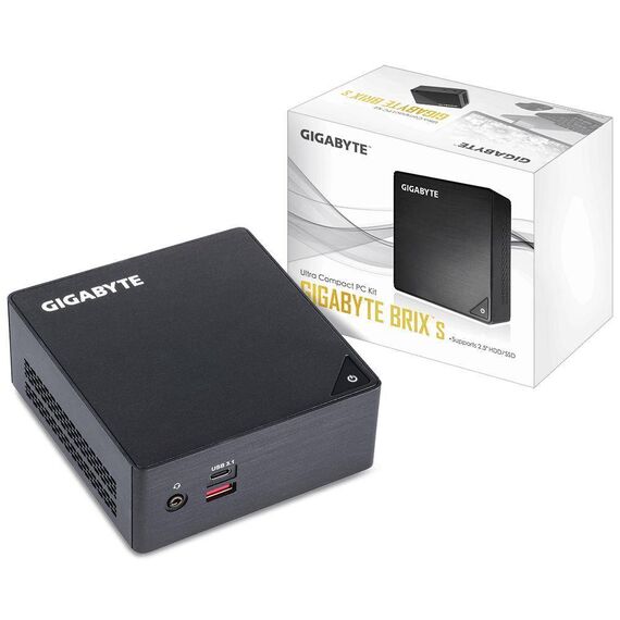 GigaByte-GBBKI3HA7100-Other-products